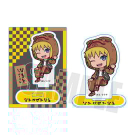 TVアニメ「NARUTO-ナルト- 疾風伝」のグッズが登場です！ | ベルハウス