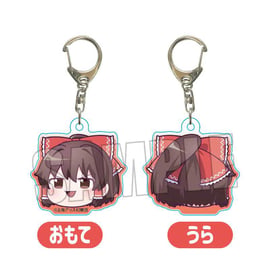 東方Project」のグッズが登場です！ | ベルハウスショップ