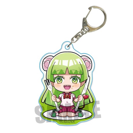 魔入りました！入間くん アクリルキーホルダー 缶バッジ まとめ売り 魔入りました！入間くん アクリルキーホルダー 缶バッジ まとめ売り 魔