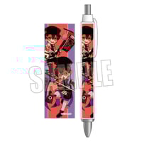 ぽんこれ缶バッジ 文豪ストレイドッグス/中島 敦 | ベルハウス ぽんこれ缶バッジ 文豪ストレイドッグス/中島 敦 | ベルハウス