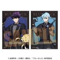 スリムタペストリー チェンソーマン/レゼ | ベルハウスショップ