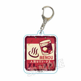 ブラックスター -Theater Starless-」の新商品が発売です！ | ベル