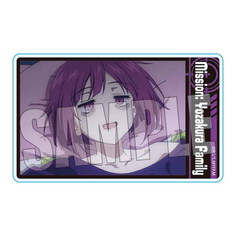 671b1971be2d1200011ea94e
