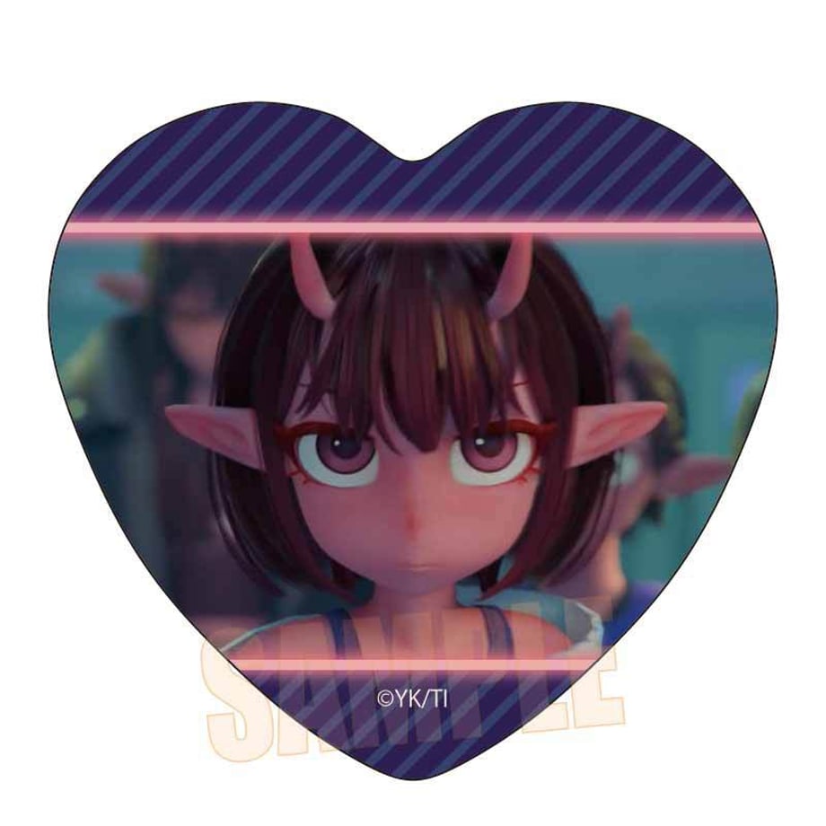 6a2fa6c7f0ab5a0001572723