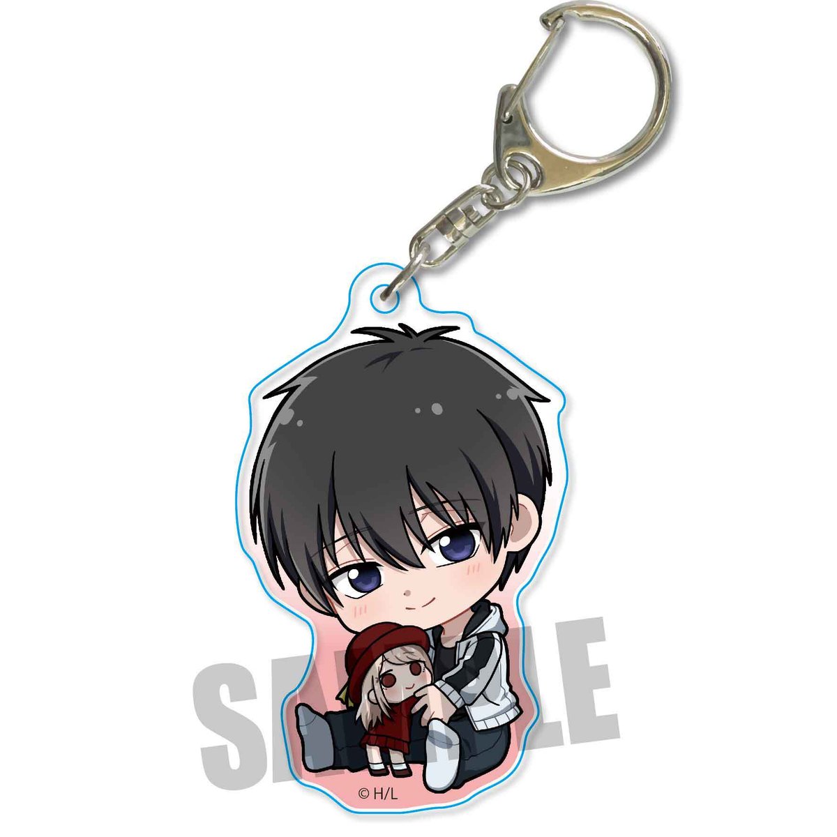 fit=scale-down,w=1200