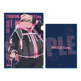 ドズル社」のグッズが登場です！ | ベルハウスショップ