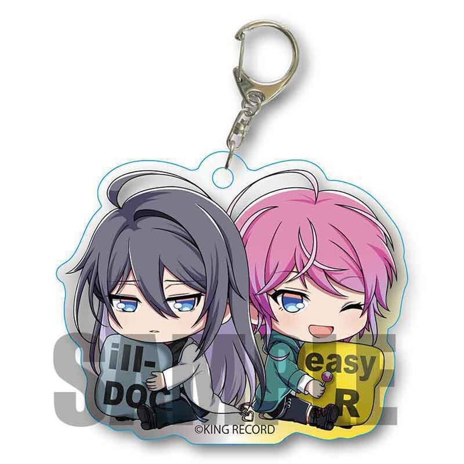 6324407e3b4938000196b18f