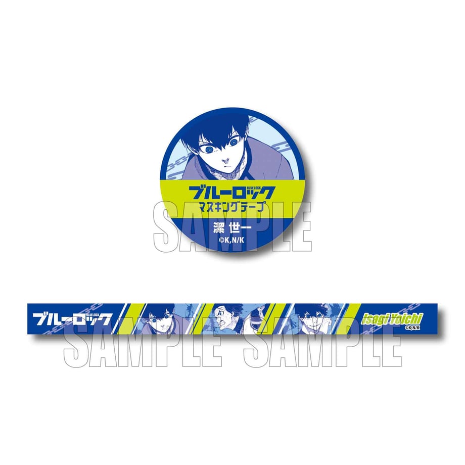6189c63fc9fd1f2bc13dd25c