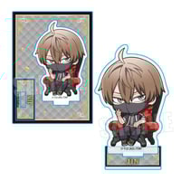 REBORN コレクションカード vol.2 カードキャプターさくら アルカナカードコレクション2 1Box