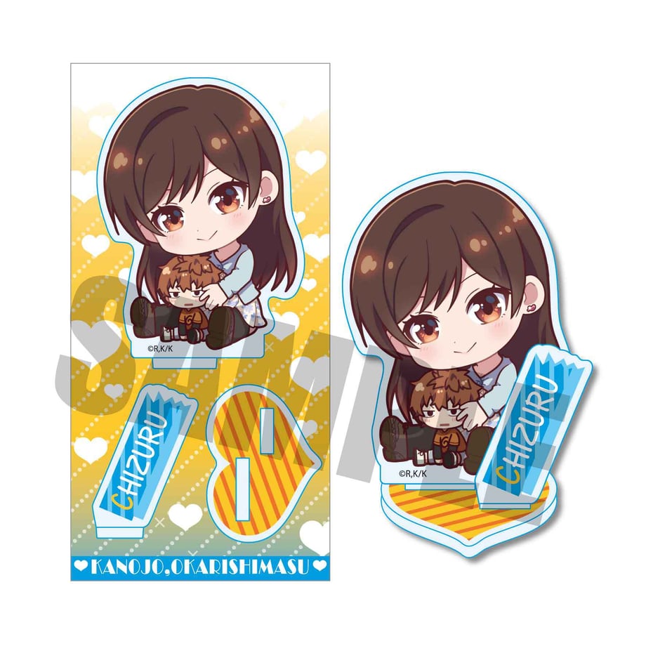 5f1ff00ab5b1081c66f5c1ce
