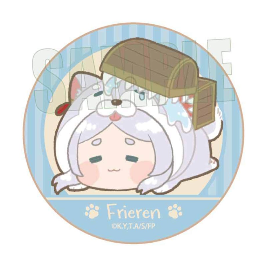 68f1f4e7444fad0001c14bd0