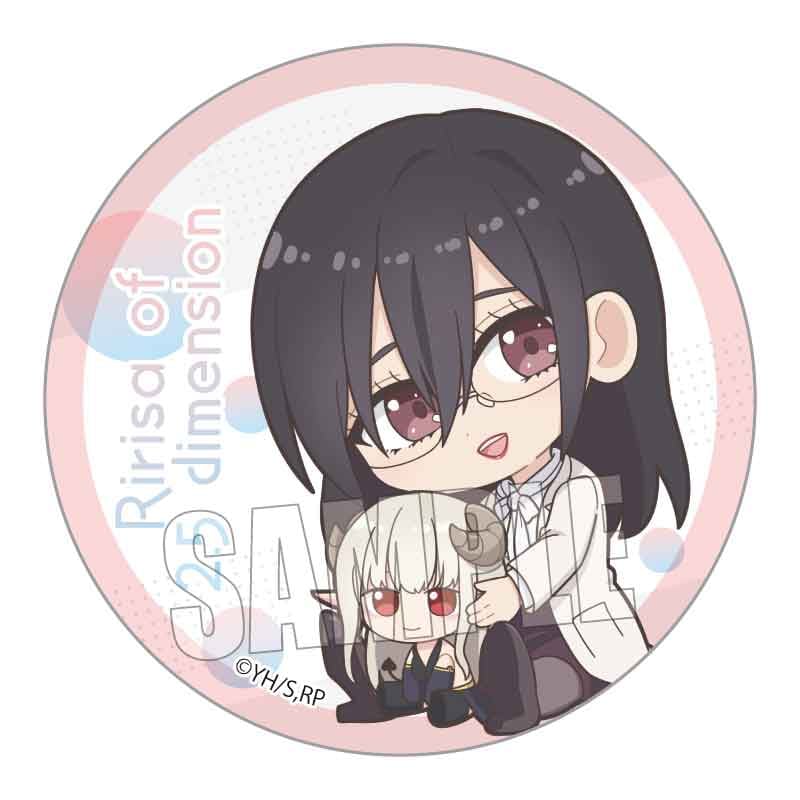 エンジェリックレイヤー【希少☆アニメ放送当時☆缶バッジ2種セット】みさき、鳩子 エンジェリックレイヤー【希少☆アニメ放送当時☆缶バッジ2種