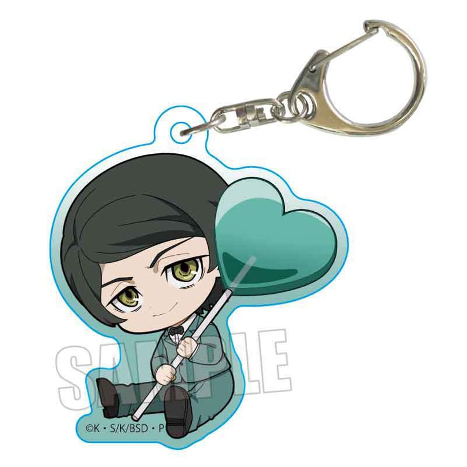 65ba2a38be11ec00013815a7