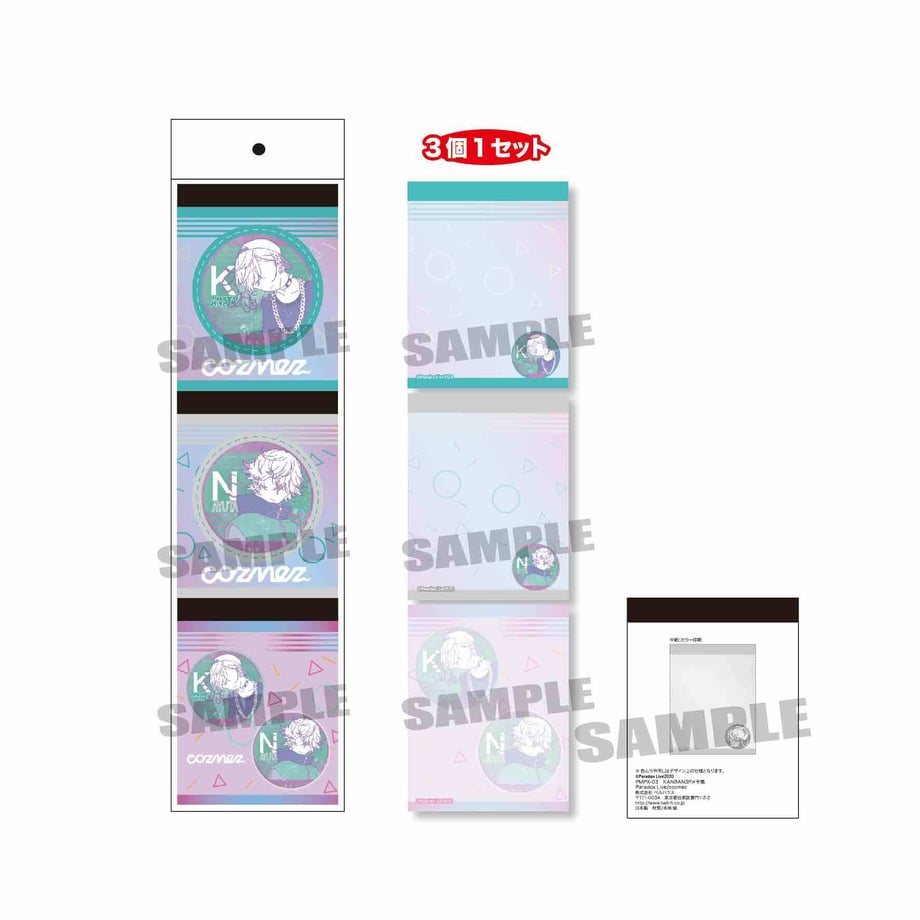 5f11228f6589fd506a5ff176