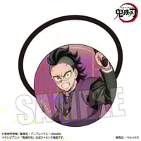 ジャンケットバンク 叶黎明 名刺 ジャンケットバンク トレーディング 名刺 R 叶黎明 - メルカリ