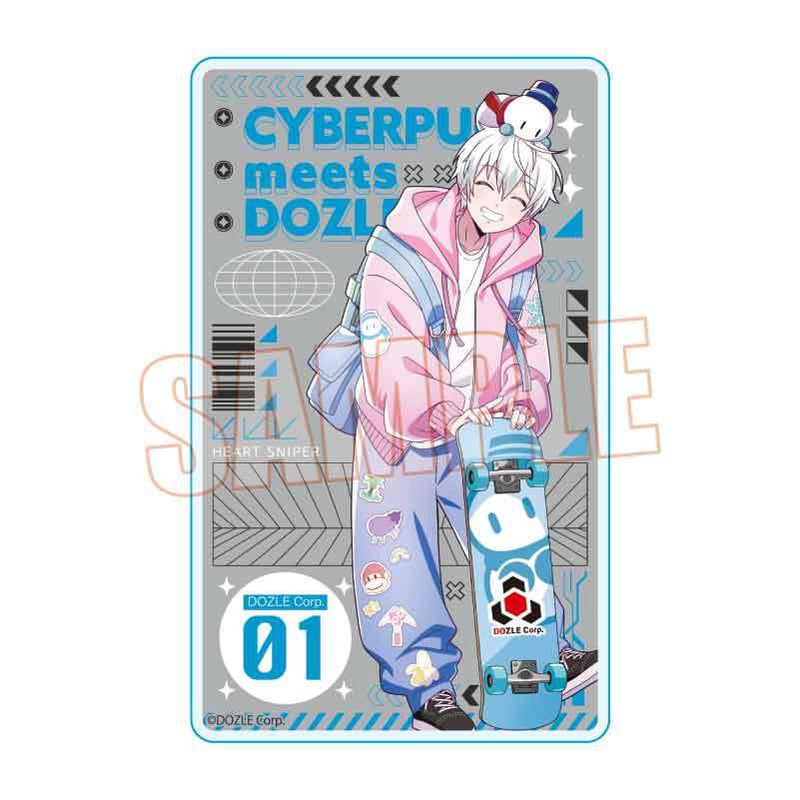 ドズル社 まとめ売り ドズル社 グッズ まとめ売り - メルカリ