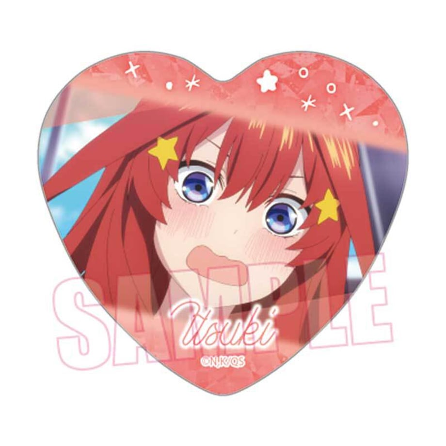 652fbabee14cf80001c5f3b1