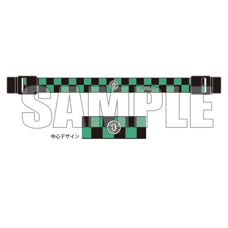 5fc61e38935fcc626444b97e