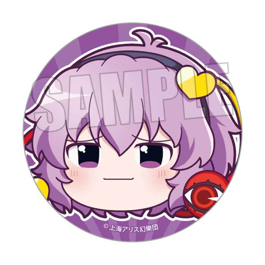 6555f1ae904c08000187fe33