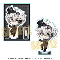 スリムタペストリー チェンソーマン/レゼ | ベルハウスショップ