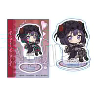 タコピーの原罪 ぎゅぎゅっとアクリルキーホルダー 久世しずか Amazon.co.jp: タコピーの原罪 ぎゅぎゅっとアクリル