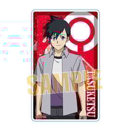 TVアニメ「多数欠」のグッズが登場です！ | ベルハウスショップ