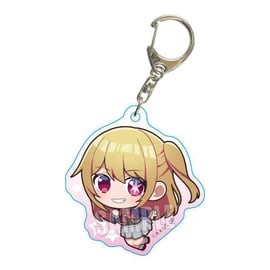 fit=cover,w=270,h=270