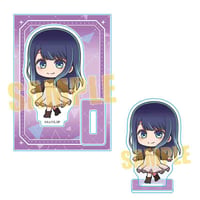 てくトコミニスタンド 【推しの子】/黒川あかね