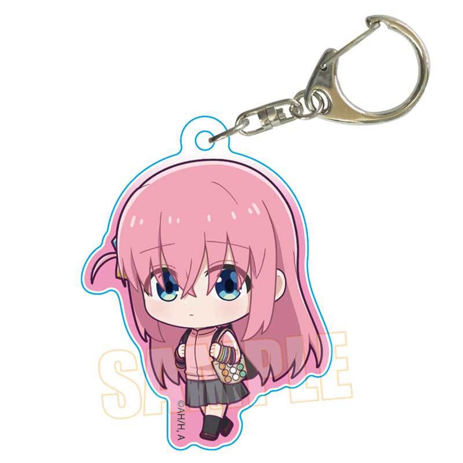 64f046d3fddd800001e1d963