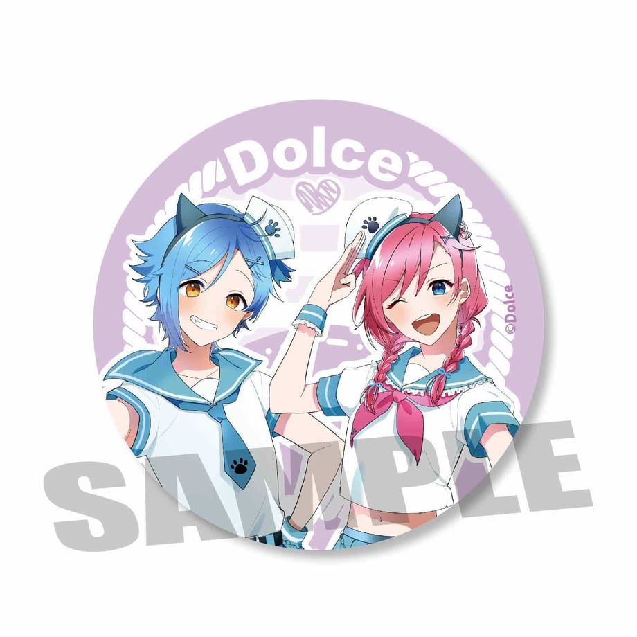 5edde6c64268b6347e29d6dd