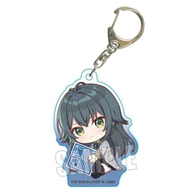学園アイドルマスター」のグッズが登場です！ | ベルハウスショップ