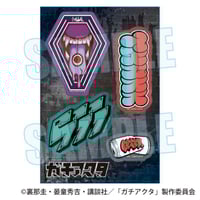 缶バッジ ブルーロック/國神 錬介 スケーターver. | ベルハウスショップ