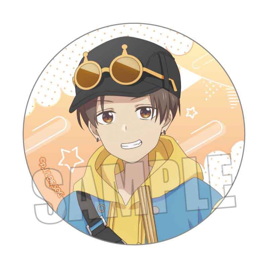6702636cef91a7000187face