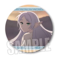 缶バッジ 東京リベンジャーズ/佐野 万次郎 ぎゅぎゅっと