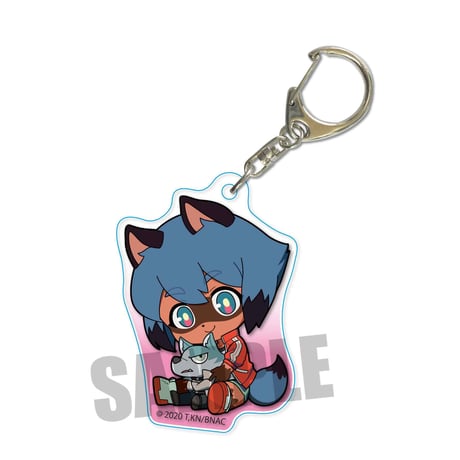 bnaビー・エヌ・エー | STORES