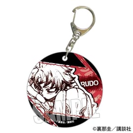 ガチアクタ」のグッズが登場です！ | ベルハウスショップ