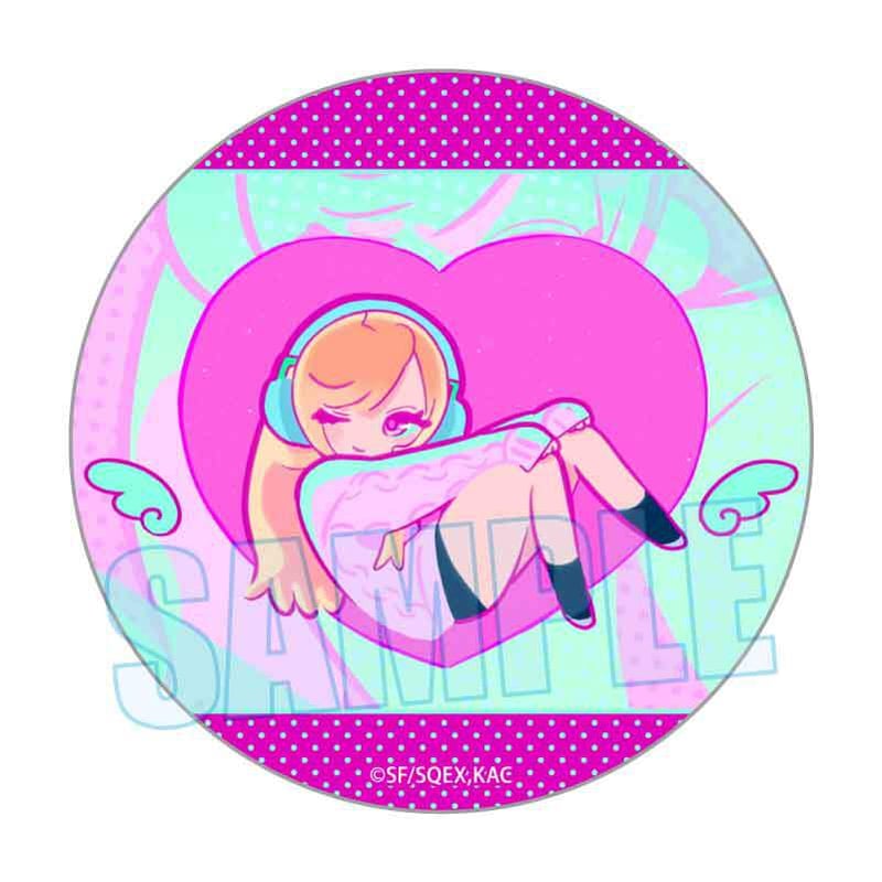 メモリーズ缶バッジ TVアニメ「その着せ替え人形は恋をする」Season 2