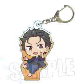 TVアニメ「Re:ゼロから始める異世界生活」のグッズが登場です！ | ベル