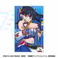 マキマ レゼ スリムタペストリー チェンソーマン 2個セット Amazon.co