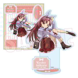 まどマギ　ガーリーファッション　ドンキ限定　缶バッジ＆ステッカーコンプセット ドンキ×まどかマギカ コラボ (ガーリーファッションver.)』購入