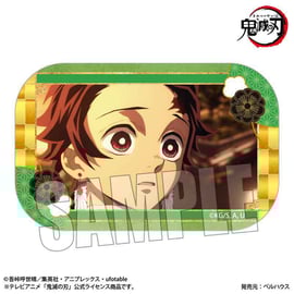 テレビアニメ「鬼滅の刃」遊郭編』のグッズが登場です！ | ベルハウス