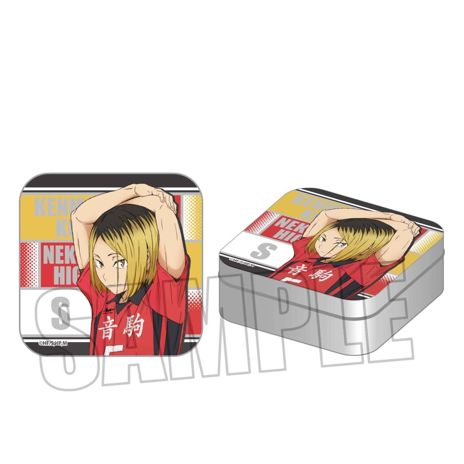 6151c74baddb84727d854cd0