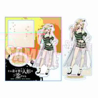 29789→27789 マキマ レゼ スリムタペストリー チェンソーマン セット チェンソーマン」デンジ＆パワーや、セクシーなマキマ＆レゼが