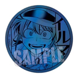 hiro者・西修『魔入りました!入間くん if Episode of 魔フィア hiro者・西修『魔入りました!入間くん if Episode of 魔フィア