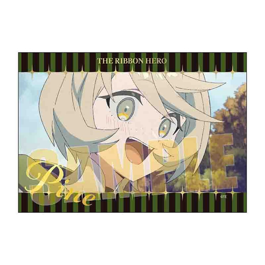 6a829aa853ee8d0001fa1726