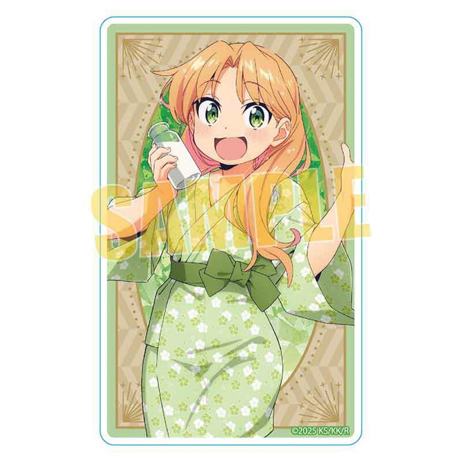 6a02c900ef730a0001f5eb70