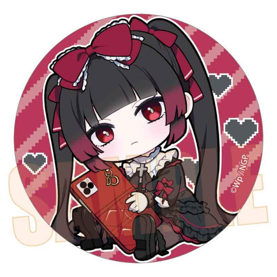 6a2fa669f0ab5a00015726aa