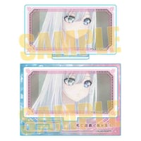 メモリーズミニスタンド アニメ「死亡遊戯で飯を食う。」/幽鬼B