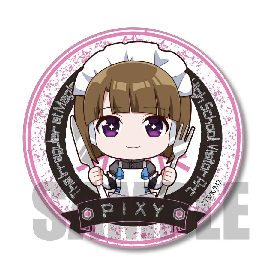 5f119abd8b4f20592e62aa96
