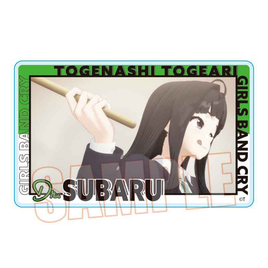 67d139dd3c173d00010a8f9b